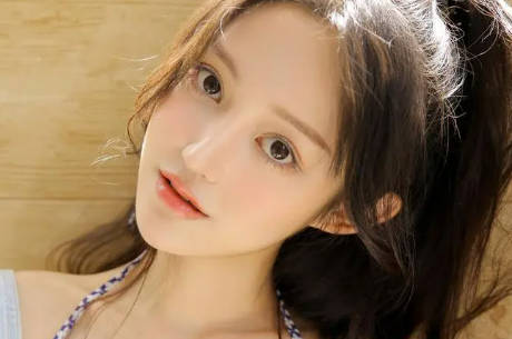 雨林木风Ghost Win10 64位 专业稳定版 V2022.09